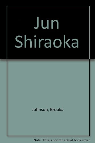Jun Shiraoka