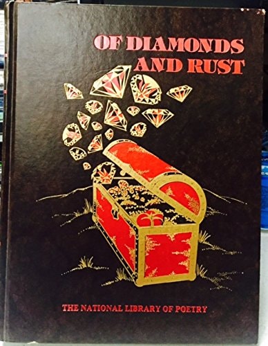 Of Diamonds and Rust