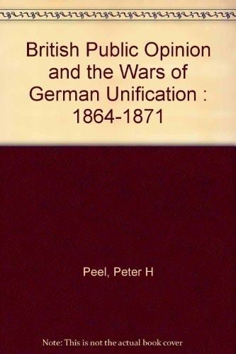 Recognition and the United Nations
