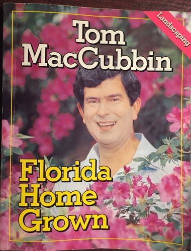 Florida Home Grown Landscaping