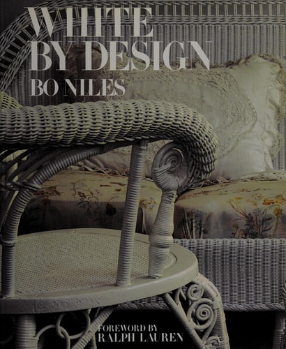 White by Design
