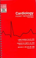 Cardiology Reference
