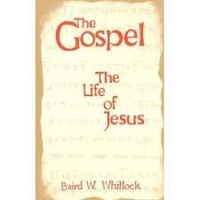 Gospel Pb