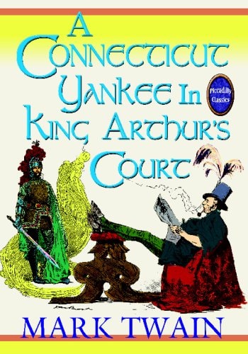 Edition published by Piccadilly Books
