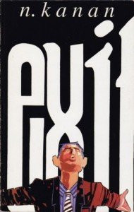 Exit: Under the Sun