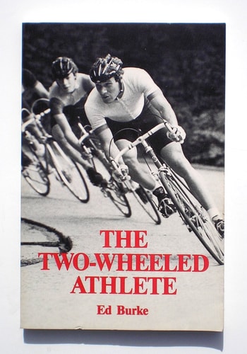 The Two-Wheeled Athlete: Physiology for the Cyclist