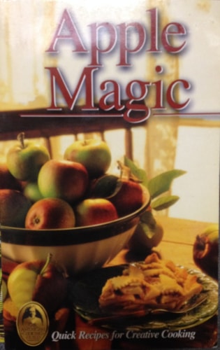 Apple Magic