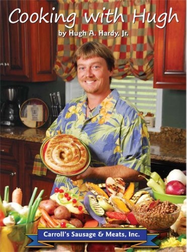Vegetarian Cooking for One Hundred