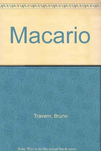Macario