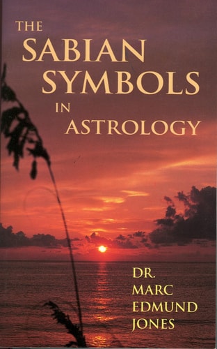 Edition published by Aurora Press