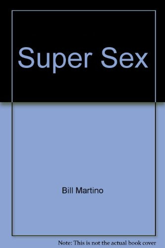 Super Sex