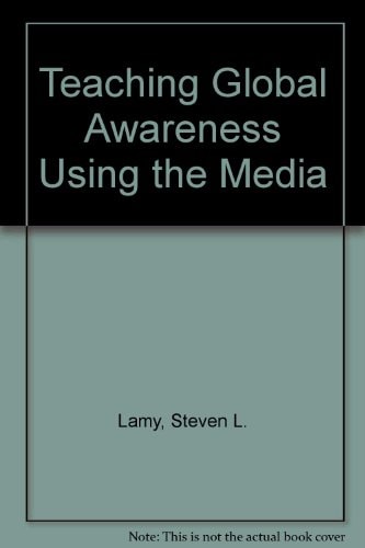 Teaching Global Awareness Using the Media