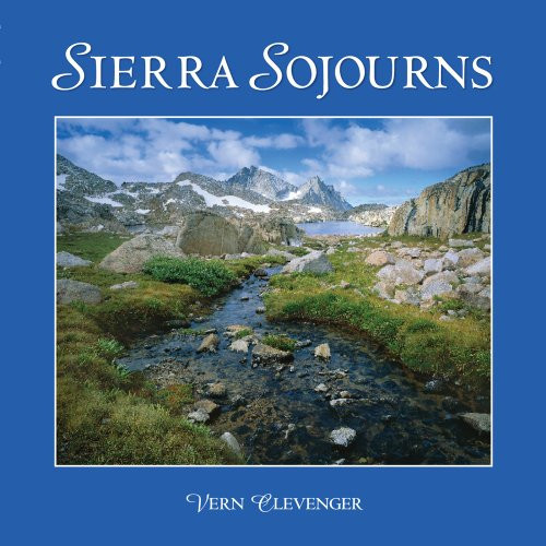 Sierra Sojourns
