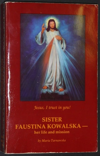 MIC - Marians of the Immaculate Conception Sources of Marian History and Spirituality
