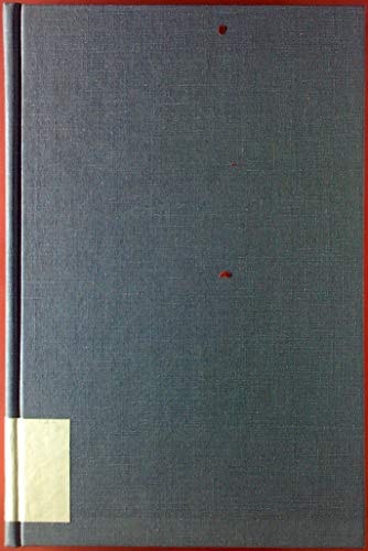 The Poems of John Gray (1880-1920 British Authors Series) (British Authors Series, 1880-1920)