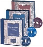 Foundations Establishing Positive Discipline Policies: Sample Policies
