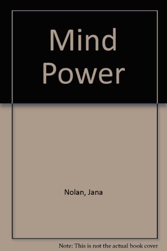 Mind Power