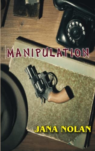 Manipulation