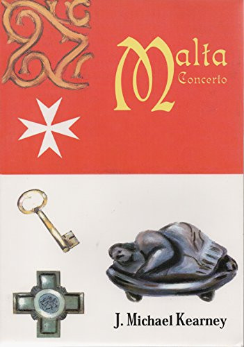 Malta Concerto