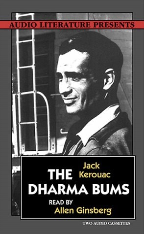 Edition published by Audio Literature