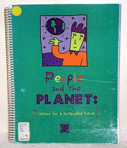 People and the Planet Lessons for a Sustainable Future