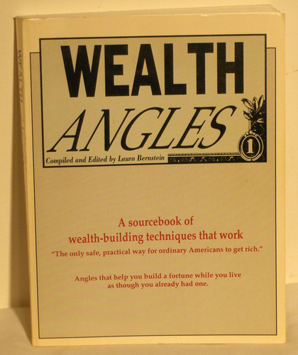 Wealth Angles
