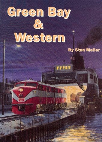 Greenbay & Western