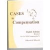 Cases in Compensation