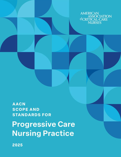 Competencies for Critical Care Orientation