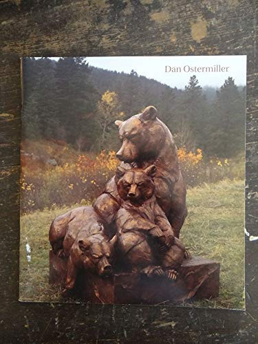 Dan Ostermiller