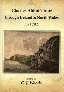Three Hundred Years in Innishowen Being More Particularly an Account of the Family of Young of Culdaff, with Short Accounts of Many Other Families Connected with Them During that Period