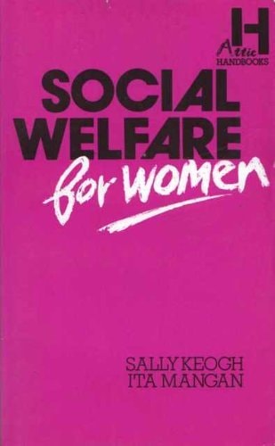 Social Welfare for Women