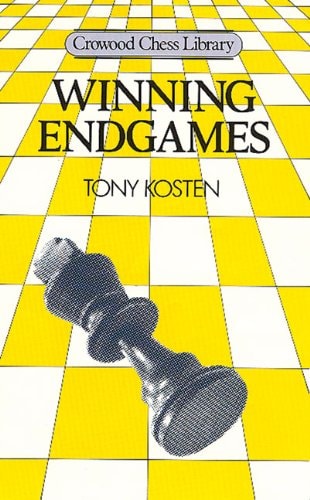 Chess Openings