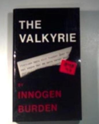 The Valkyrie