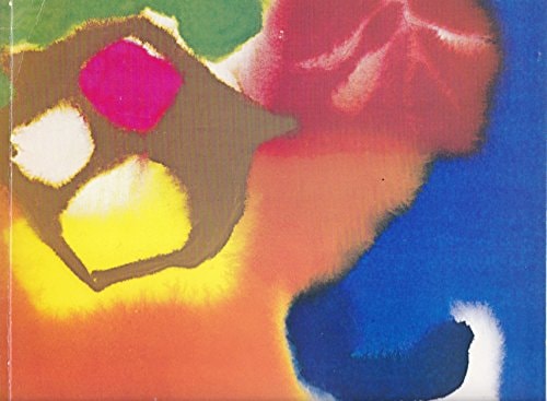 Patrick Heron