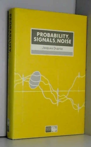 System Reliability