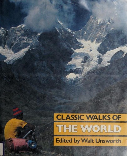 Classic Walks of the World