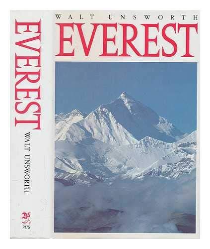 Edition published by Oxford Illustrated Press