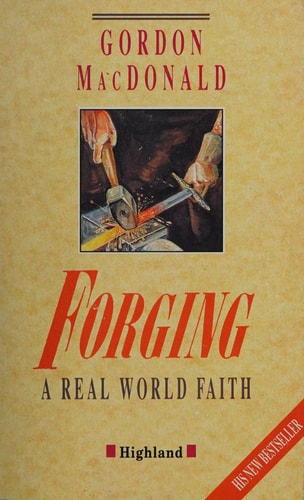 Edition published by Highland