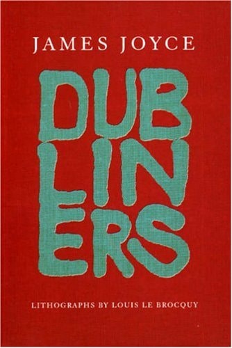 Edition published by The Lilliput Press