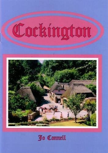Cockington