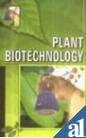 Plant Biotechnology