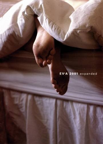 EV+A 2001 Expanded