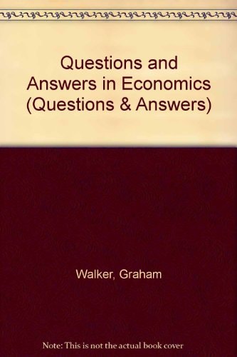 Economics