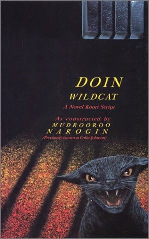 Doin Wildcat