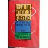 From the republic of conscience: An international anthology of poetry