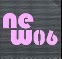 New06