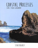Coastal Processes Level 3 NCEA Geography