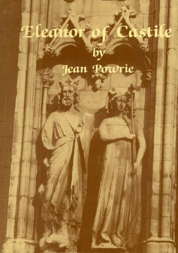 Eleanor of Castile