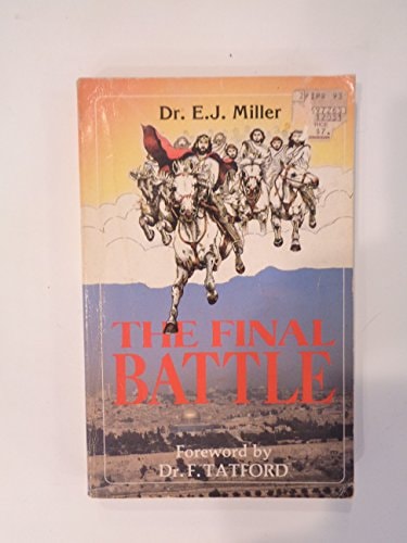 The Final Battle